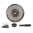 Kit d'embrayage + volant moteur DRIVERS DS20105 - Visuel 1