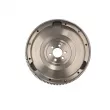 Kit d'embrayage + volant moteur DRIVERS DS20105 - Visuel 3