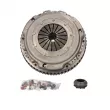 Kit d'embrayage + volant moteur DRIVERS DS20302 - Visuel 1