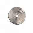 Kit d'embrayage + volant moteur DRIVERS DS20302 - Visuel 3