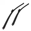 Kit balais d'essuie-glace PROWIPE PW-B530/475 - Visuel 1