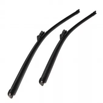 Kit balais d'essuie-glace PROWIPE PW-B530/475