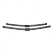 Kit balais d'essuie-glace PROWIPE PW-B530/475 - Visuel 2