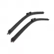 Kit balais d'essuie-glace PROWIPE PW-B530/475 - Visuel 3