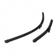Kit balais d'essuie-glace PROWIPE PW-B600/350 - Visuel 2