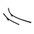 Kit balais d'essuie-glace PROWIPE PW-B600/350 - Visuel 3