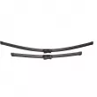 Kit balais d'essuie-glace PROWIPE PW-B650/400 - Visuel 2