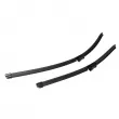 Kit balais d'essuie-glace PROWIPE PW-B650/475 - Visuel 2