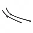 Kit balais d'essuie-glace PROWIPE PW-B650/475 - Visuel 3