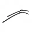 Kit balais d'essuie-glace PROWIPE PW-B650/500 - Visuel 3
