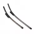 Kit balais d'essuie-glace PROWIPE PW-C600/450 - Visuel 2