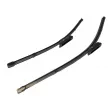 Kit balais d'essuie-glace PROWIPE PW-C600/450 - Visuel 3