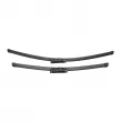 Kit balais d'essuie-glace PROWIPE PW-C650/475 - Visuel 2