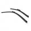 Kit balais d'essuie-glace PROWIPE PW-C650/475 - Visuel 3