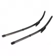 Kit balais d'essuie-glace PROWIPE PW-C650/550 - Visuel 2