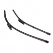 Kit balais d'essuie-glace PROWIPE PW-C650/550 - Visuel 3