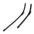 Kit balais d'essuie-glace PROWIPE PW-D600/475 - Visuel 3