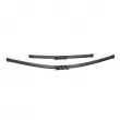 Kit balais d'essuie-glace PROWIPE PW-D650/375 - Visuel 2