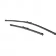 Kit balais d'essuie-glace PROWIPE PW-D650/375 - Visuel 3