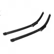 Kit balais d'essuie-glace PROWIPE PW-F550/550 - Visuel 2