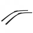 Kit balais d'essuie-glace PROWIPE PW-F650/650 - Visuel 1