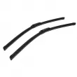 Kit balais d'essuie-glace PROWIPE PW-H550/550 - Visuel 1