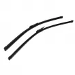 Kit balais d'essuie-glace PROWIPE PW-J600/575 - Visuel 1
