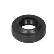 Joint base de cylindre ATHENA M730100697500 - Visuel 1