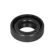 Joint base de cylindre ATHENA M730100697500 - Visuel 2