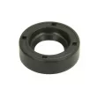Joint base de cylindre ATHENA M730900300010 - Visuel 1