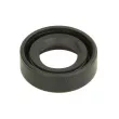 Joint base de cylindre ATHENA M730900300010 - Visuel 2