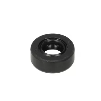 Joint pour huile du vilebrequin ATHENA M730900162000