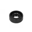 Joint pour huile du vilebrequin ATHENA M730900162000 - Visuel 2