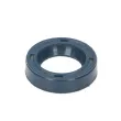 joint ATHENA M730000235005 - Visuel 1