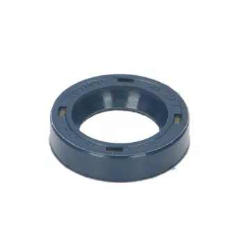 joint ATHENA M730000235005