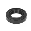 Joint d'arbre ATHENA M730900547000 - Visuel 1