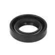 Joint d'arbre ATHENA M730900547000 - Visuel 2