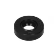 Joint d'arbre ATHENA M730900336000 - Visuel 1