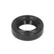Joint d'arbre ATHENA M730906730000 - Visuel 1