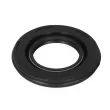Joint pour huile du vilebrequin ATHENA M730903273000 - Visuel 1