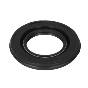 Joint pour huile du vilebrequin ATHENA M730903273000