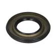 Joint pour huile du vilebrequin ATHENA M730903273000 - Visuel 2
