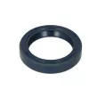 Joint pour huile du vilebrequin ATHENA M730901928000 - Visuel 1