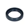 Joint pour huile du vilebrequin ATHENA M730901928000 - Visuel 2
