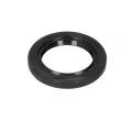 Joint d'arbre ATHENA M730901939000 - Visuel 1