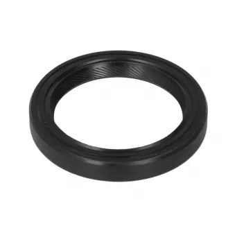 Bague d'étanchéité, vilebrequin ATHENA M731003130003