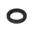 Bague d'étanchéité, boîte de vitesse manuel ATHENA M736601450000 - Visuel 1