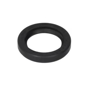 Bague d'étanchéité, boîte de vitesse manuel ATHENA M736601450000