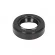Joint pour huile du vilebrequin ATHENA M735400280500 - Visuel 1