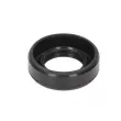 Joint pour huile du vilebrequin ATHENA M735400280500 - Visuel 2